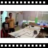 150616 Icaria presentacio 2 demo.mp4